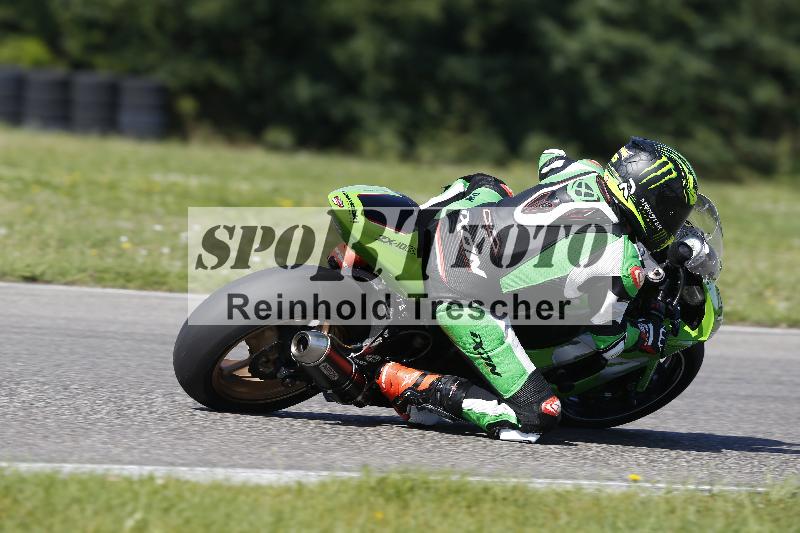 /55 20.09.2025 Speer Racing ADR/Gruppe rot/565